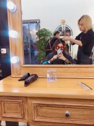 点击看大图 -鑫沐造型