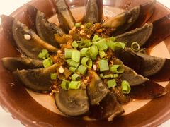 -李与白包子铺(桐梓林店)