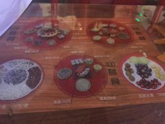 -德云社(三里屯店)
