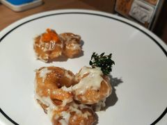 -新太二·鲜料川菜(群光广场店)