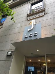 -J Eleven型人坊旗舰店