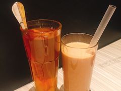 -必胜客(八一店)