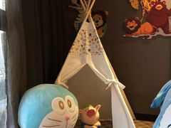 -常州环球恐龙城维景国际大酒店