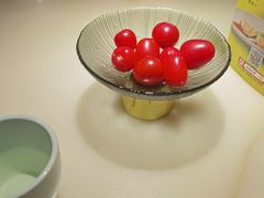 -淮扬府·游园京梦(北京SKP店)