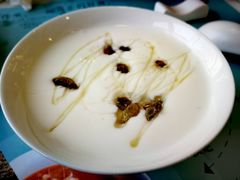 -子霖南山鲜虾面(南山总店)