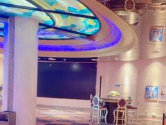 -皓声音KTV(新景店)