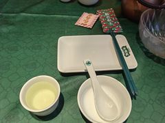 -大鸽饭(汉溪长隆店)