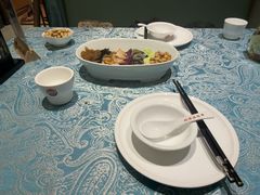 -北塘海鲜·天津菜(大光明桥旗舰店)