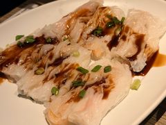 -汤城小厨•粤菜•靓汤(望京凯德mall店)