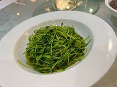 -大方圆酒楼(西门大街店)