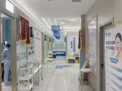 -咿呀口腔(光谷分院)