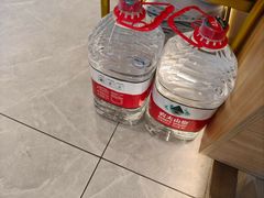 -粤顺渔坊·中山脆肉鲩火锅(清湖店)
