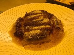 -龙门阵茶屋川菜馆(武康路店)
