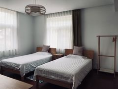 -大连北马山庄
