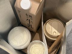 -阿嬷手作(上海万象城店)
