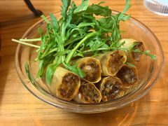 -沃野Oii(青年湖店)