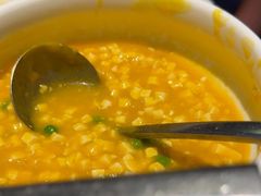 -兰湘子·湘菜小炒(南京江宁万达店)