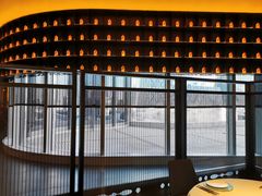 -湘上湘(米其林餐厅-正大中心总店)