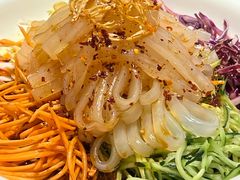 -潍坊宴·大管家(文化路店)