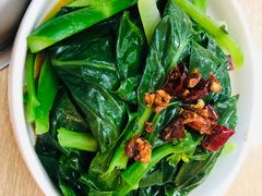 -精悦蓉(松江万达广场店)