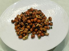 -宁邦·家宴·南京菜(红山动物园店)