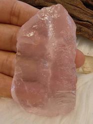 -蓝晶灵天然水晶专卖店