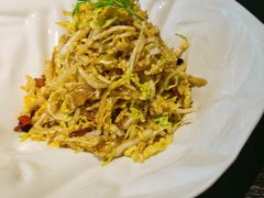 -太守宴·蘭院(天塔店)