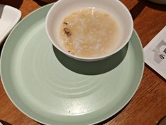 -苏小柳手作点心(控江旭辉分院)