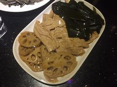 -品秀量贩式KTV(布吉店)
