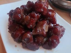 -鼎泰丰(嘉年华•海信广场VILLAGE店)