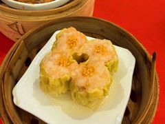 -新海利海鲜城·41年珠海老字号(夏湾店)