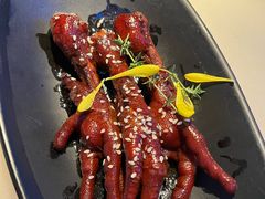 -桂满陇天书(南京德基旗舰店)