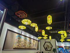-小潘记鸭血粉丝汤