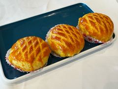 -陶陶居酒家(第十甫路总店)