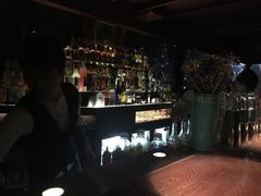 -Joy酒隐(西湖店)
