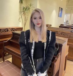 -GIRL STYLE 烫发·染发沙龙