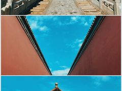 -故宫博物院(故宫)