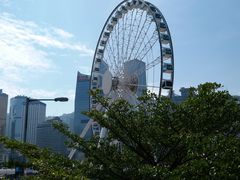 -香港海事博物馆