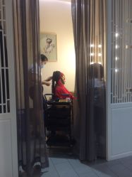 -盘子女人坊古装写真摄影(厦门总店)