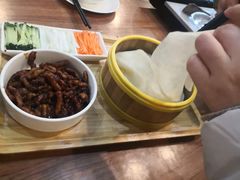 -晋家门(弘阳广场店)