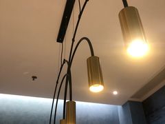 -老板娘的烤肉店(港湾广场店)