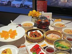 -冰火楼(梦泽园店)