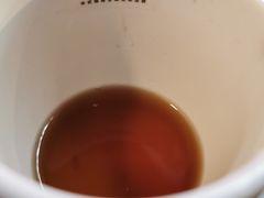 -木屋烧烤(白石洲店)