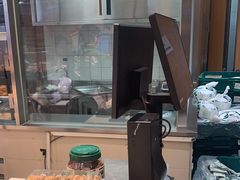 -泸溪河桃酥(西直门凯德店)