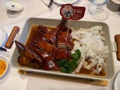 -盆满钵满·国家非遗传承(云台店)