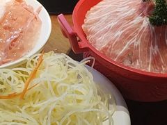 -黄家码头老火锅(解放碑旗舰店)