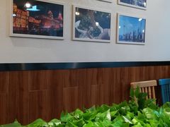 -小杨生煎(宜川路店)