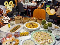 -珍之宝御品·寻味顺德(容桂渔人码头店)