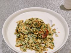 -神憩宾馆-餐厅