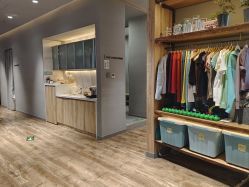 -卡莫瑜伽·普拉提